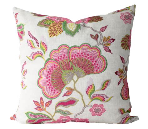 accent pillow covers|More.